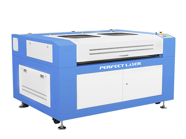 80w 100w 130w 150w Co2 Laser Cutters-PEDK-13090